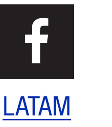 LATAM KITS